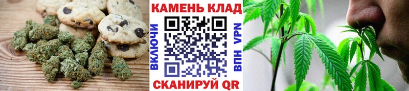 дарк нет состав Краснообск Canna-Cookies конопля блэк спрут tor