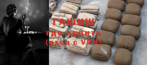 дмт Белоозёрский