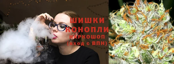 дмт Белоозёрский