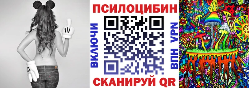 Псилоцибиновые грибы Psilocybe дарнет шоп Краснообск
